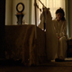 Illustration for article titled The Knick: “Get The Rope”